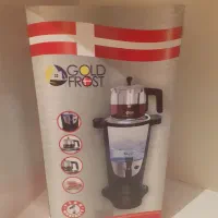 سماور برقی زیر قیمت بازار