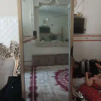 فریزر کینو