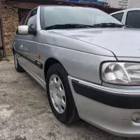 پارس ۸۶درجه یک