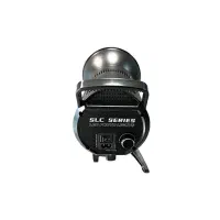 نور پرتابل KING PRO باتجهیزات کامل|دوربین عکاسی و فیلمبرداری|اصفهان, خلجا|دیوار