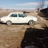 پیکان مدل 83انژکتور|خودرو سواری و وانت|مشهد, مصلی (کارمندان اول)|دیوار