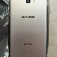 گوشی سامسونگ J7 prime|موبایل|محمدیه-قزوین, |دیوار