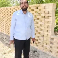 مقاوم تر از سیمان