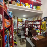 لوازم یدکی خودروهای چینی ام وی ام - جک - لیفان