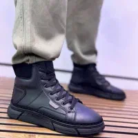 کفش نیم بوت ورساچ|کیف، کفش، کمربند|سبزوار, توحیدشهر|دیوار