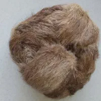 کلاه روسی خز اصل|لباس|سمنان, |دیوار