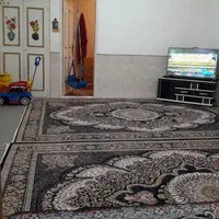 اجاره ویلایی ۳خواب