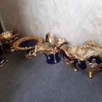 ظروف پذیرایی