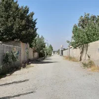 ۲۴۷مترزمین/سنددار/سهیلیه زعفرانیه/کردان/چهارباغ|فروش زمین و ملک کلنگی|کرج, فاز ۴ مهرشهر|دیوار
