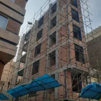 داربست  معراج تمام نقاط تهران شبانه روزی مناسب