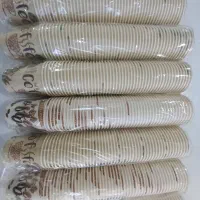 لیوان کاغذی با نازل ترین قیمت