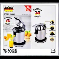 ابمرکبات گیر(رمانتیک هوم)