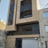 آپارتمان فروشی