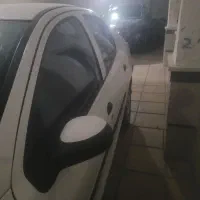 پژو20۶اس دی وی ۸|خودرو سواری و وانت|نیشابور, تختی|دیوار