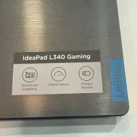 لپتاب|رایانه همراه|شیراز, زند|دیوار