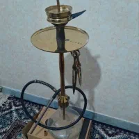قلیان کرنو اقساطی