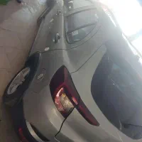 اطلس gl|خودرو سواری و وانت|کرمان, |دیوار