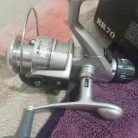 چرخ کلکسیونی آلبااستار