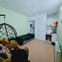 145متر/تکواحدی/10مترحاشیهملک/عبدالمطلب|فروش آپارتمان|مشهد, حجت|دیوار