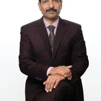 ریاضی کلاس نهم