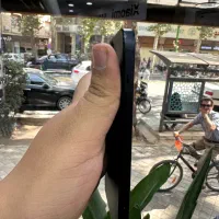 آیفون ۱۵ نرمال ۱۲۸ گیگ با ریجستر|موبایل|اصفهان, چرخاب|دیوار