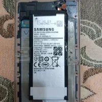 باطری سامسونگ جی 7