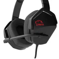 هدست گیمینگ تسکو GhH5156