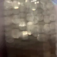 طلا کار شده