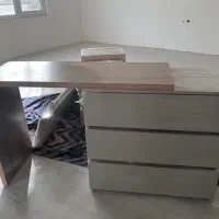 سرویس خواب