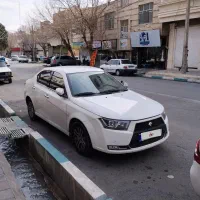 دناپلاس ۵ دنده دستی ۱۴۰۳