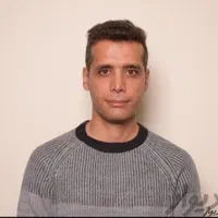 تعمیر انواع بالابر مغازه ای و اسانسور