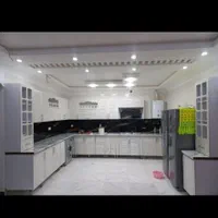 کابینت خرز کد 66835|مصالح و تجهیزات ساختمان|رامسر, |دیوار