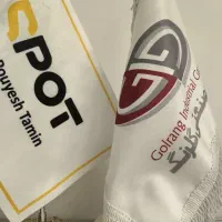 استخدام نیروی خط تولید