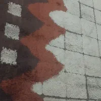 فرش  ۶متری