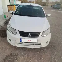 ساینا 1400|خودرو سواری و وانت|قزوین, |دیوار