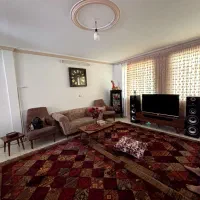 اجاره تک واحدی/تک خواب/مرکز شهر