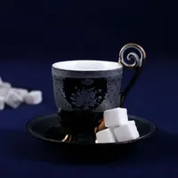 نماینده قندونبات افضلی  (یزد)در شهر تهران|خوردنی و آشامیدنی|تهران, زنجان|دیوار