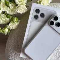 آیفون ۱۷ پرومکس|موبایل|کرج, فاز ۱ مهرشهر|دیوار