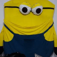 تشک و تخت خاب