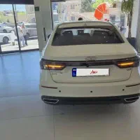 آریزو۶پرو