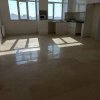 ۸۸متری ۲ خوابه  فول امکانات