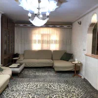 ۸۸متر اپارتمان شیک. بالاتر از میدان منیریه