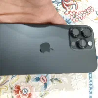 آیفون 16 پرو مکس 256 zaa ریجستر