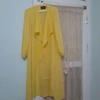 مانتو نو ودرحد نو|لباس|رشت, حمیدیان|دیوار