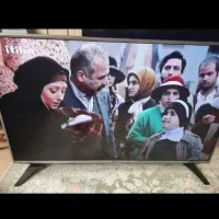سمساری فولادشهر|خدمات پیشه و مهارت|فولادشهر, فولادشهر|دیوار