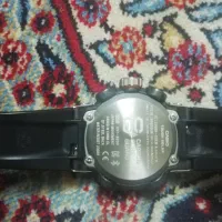 ساعت کاسیو جی شاکgst200|ساعت|اهواز, کوی فرهنگیان ۱|دیوار