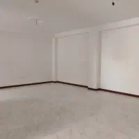 اجاره  ۸۶ متر نواب عباسی جنوبی میدان ایروانی