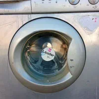 لباسشویی|ماشین لباسشویی و خشککن لباس|اهر, |دیوار