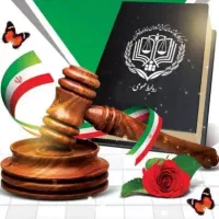 وکیل طلاق توافقی و وکالتی با حق الواله10میلیون کرج