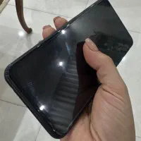 سامسونگ A13/64گیگ در حد